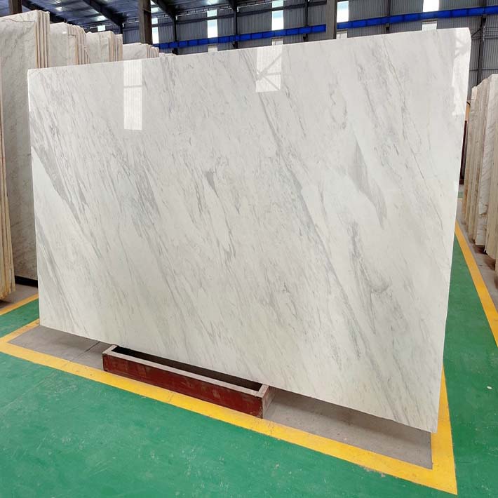 Đá hoa cương marble volakas 0