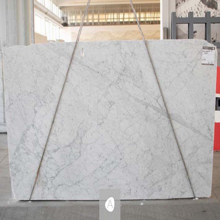 Đá hoa cương marble volakas 19