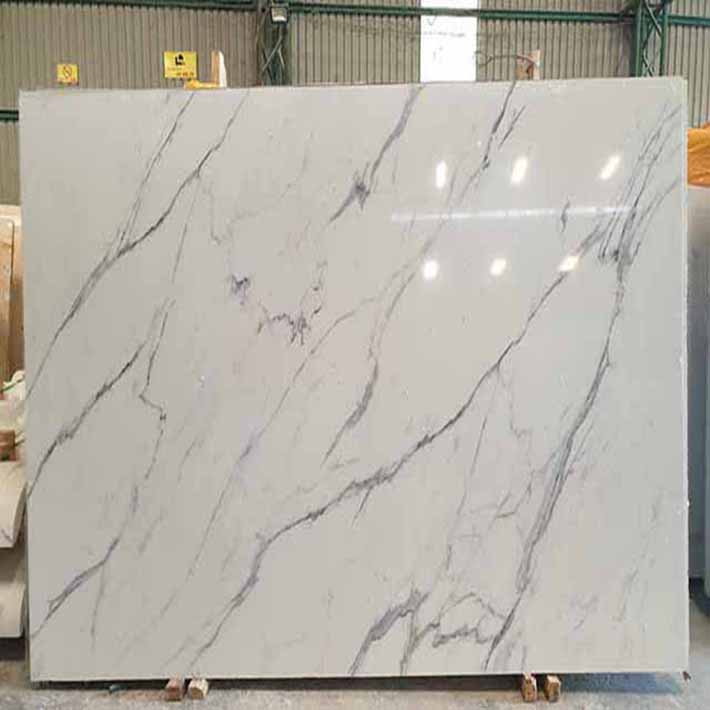 Đá hoa cương marble volakas 21