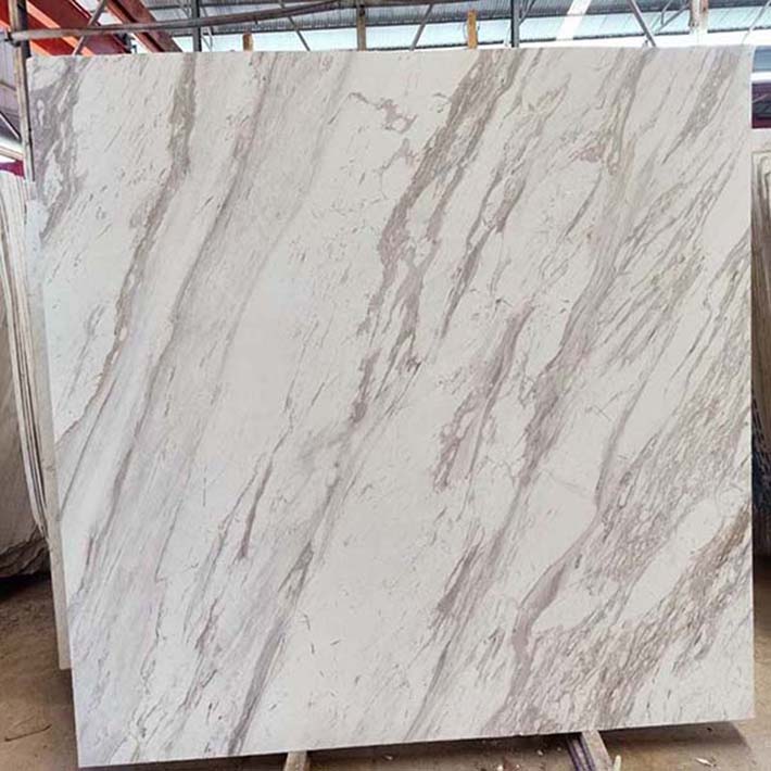 Đá hoa cương marble volakas 2