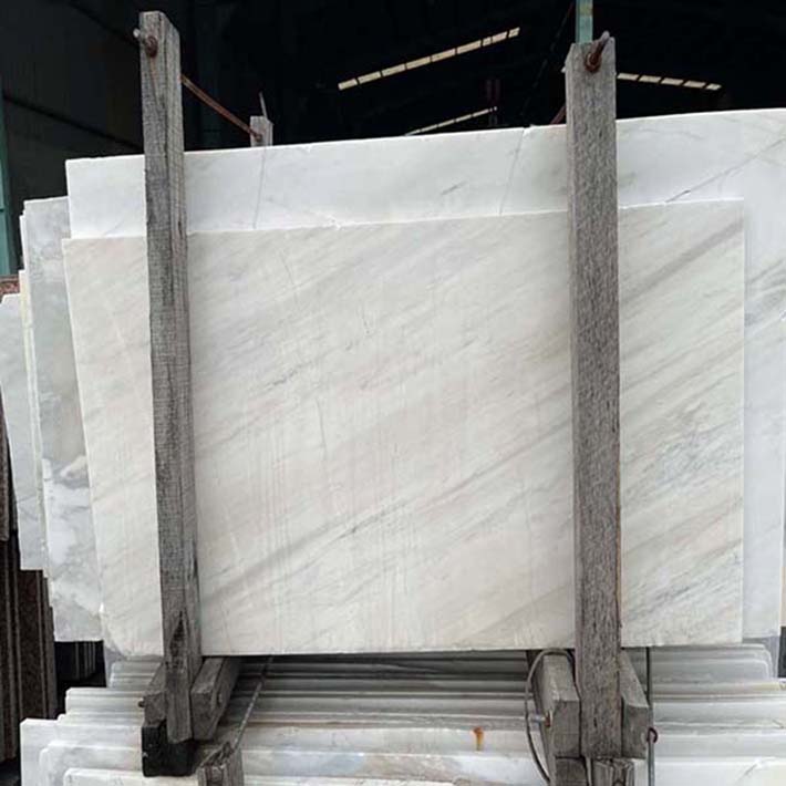 Đá hoa cương marble volakas 2