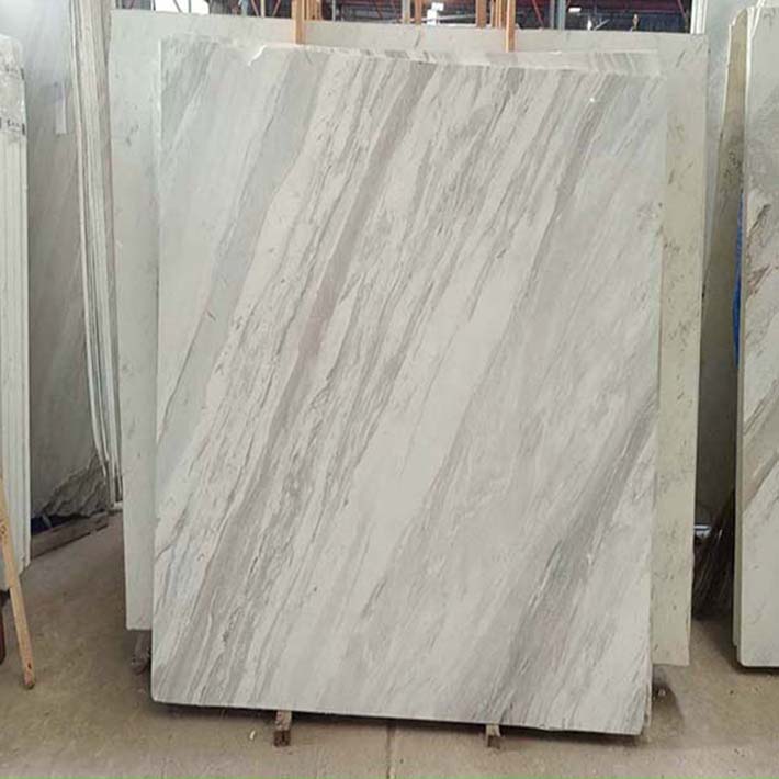 Đá hoa cương marble volakas 2