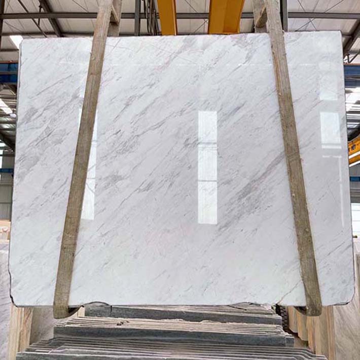 Đá hoa cương marble volakas 32