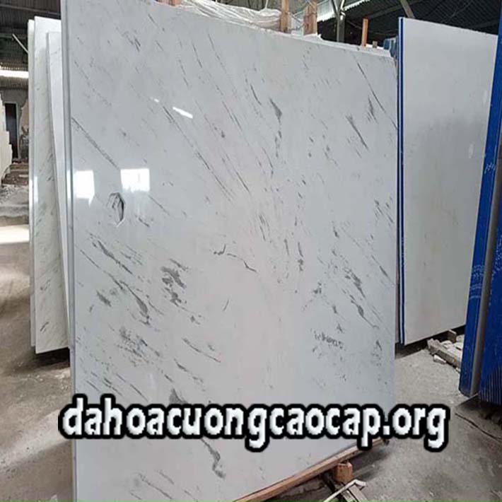 Đá hoa cương marble volakas 34