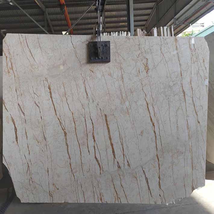 đá hoa cương marble