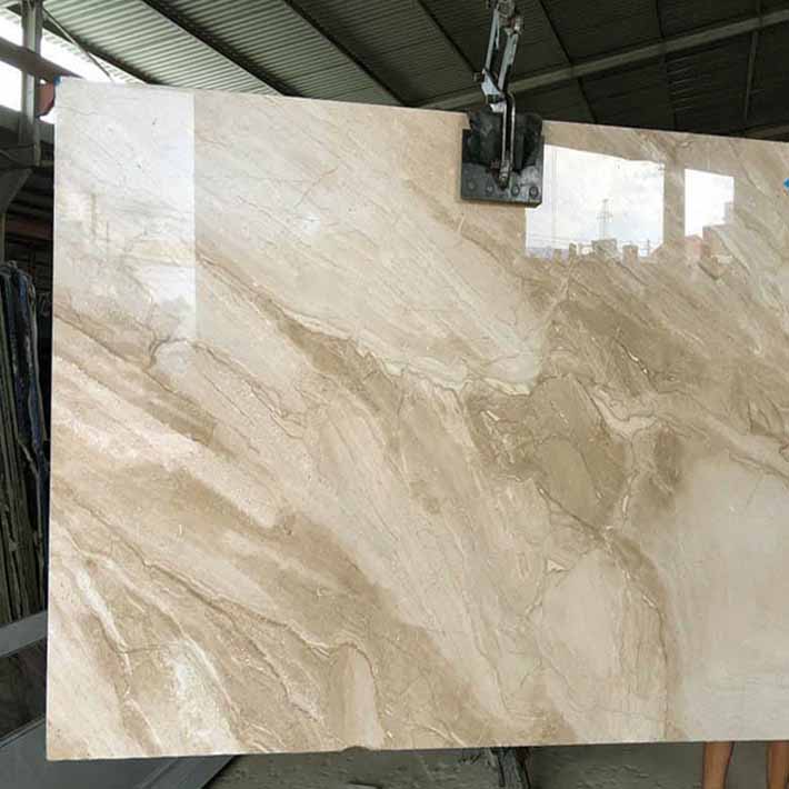 đá hoa cương marble