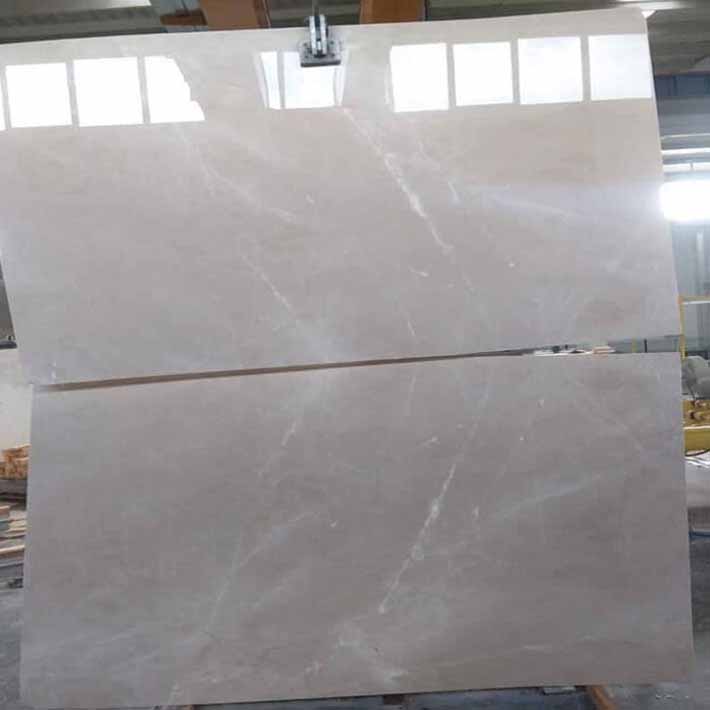 đá hoa cương marble