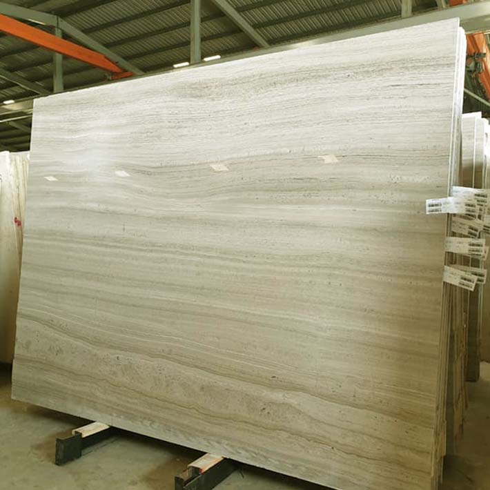 đá hoa cương marble