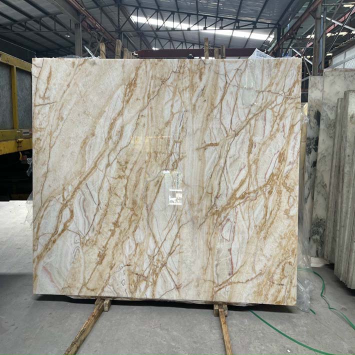 đá hoa cương marble