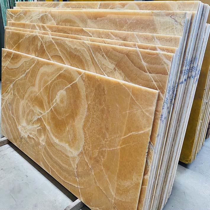 đá hoa cương marble