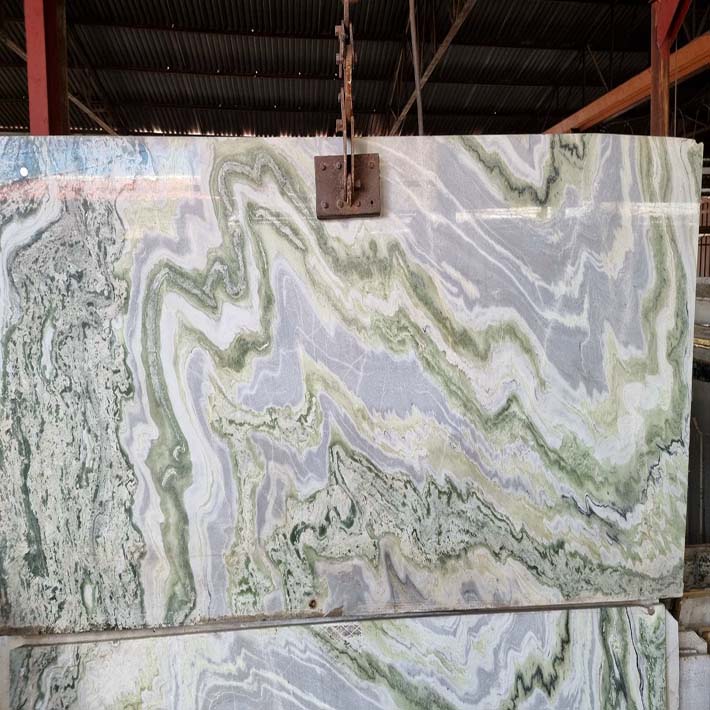 đá hoa cương marble