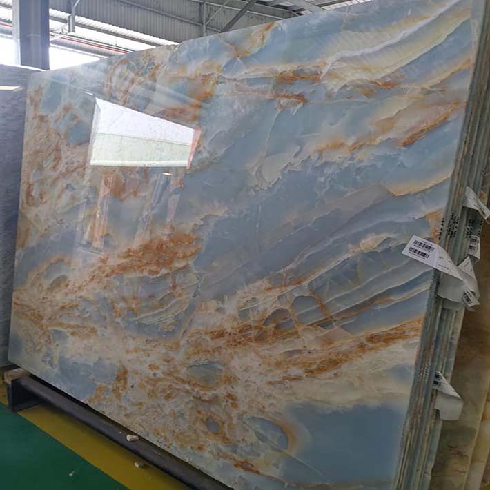 đá hoa cương marble