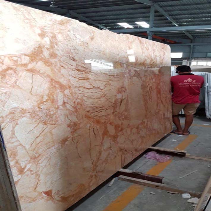 đá hoa cương marble