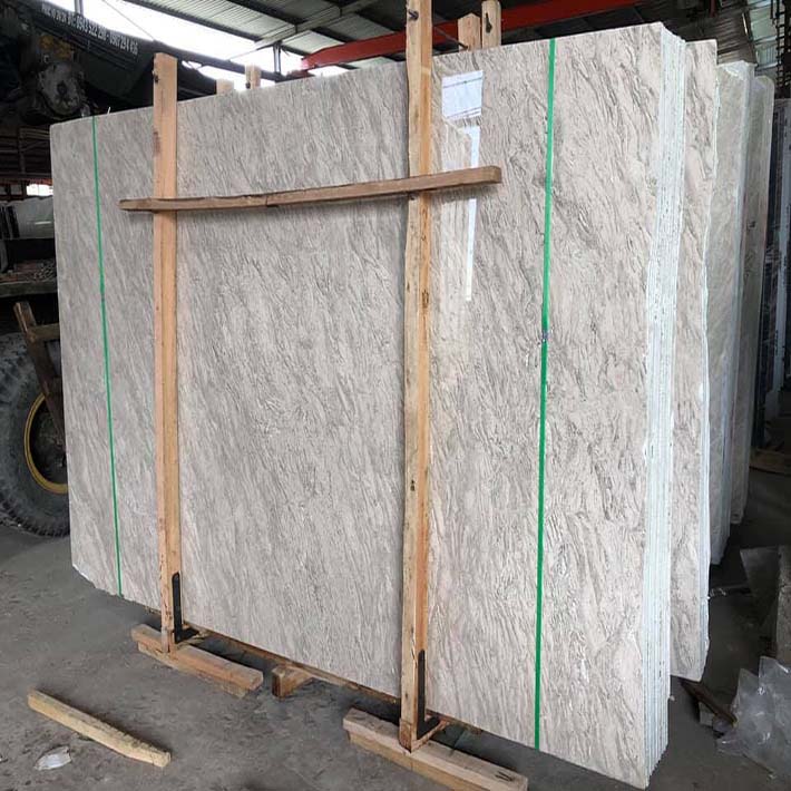 đá hoa cương marble