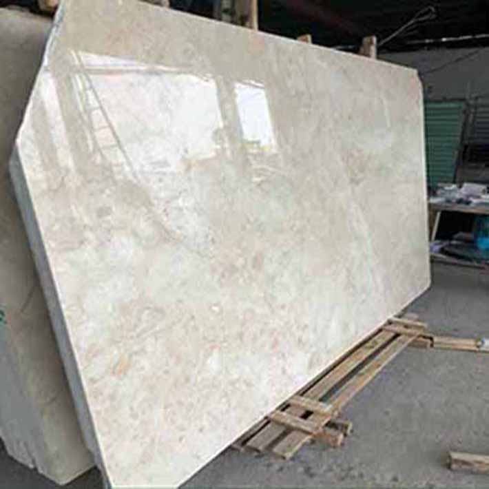 đá hoa cương marble