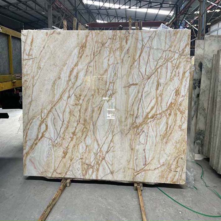 đá hoa cương marble