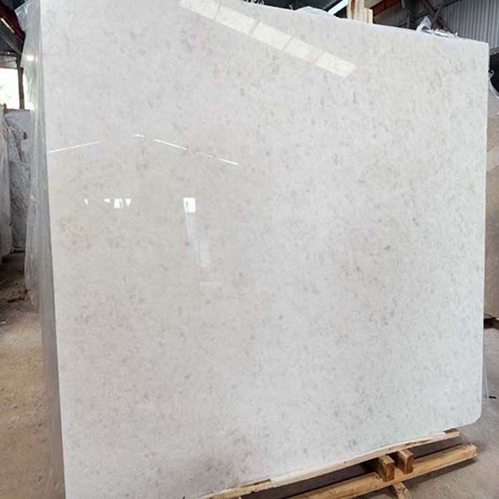 đá hoa cương marble