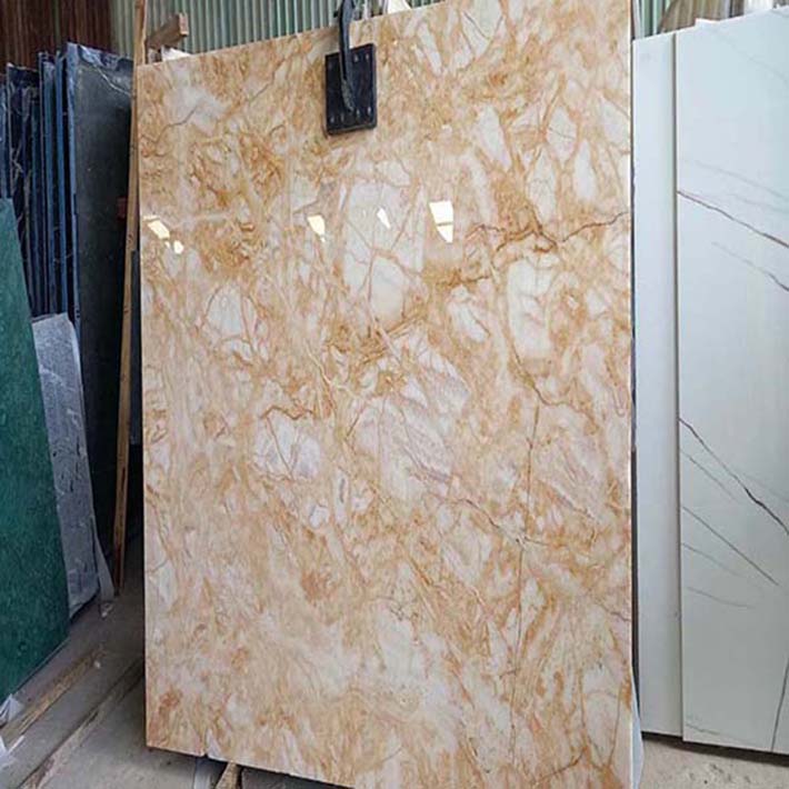 đá hoa cương marble