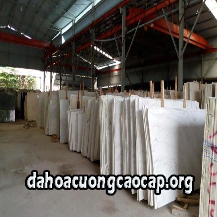 đá hoa cương mẫu granite