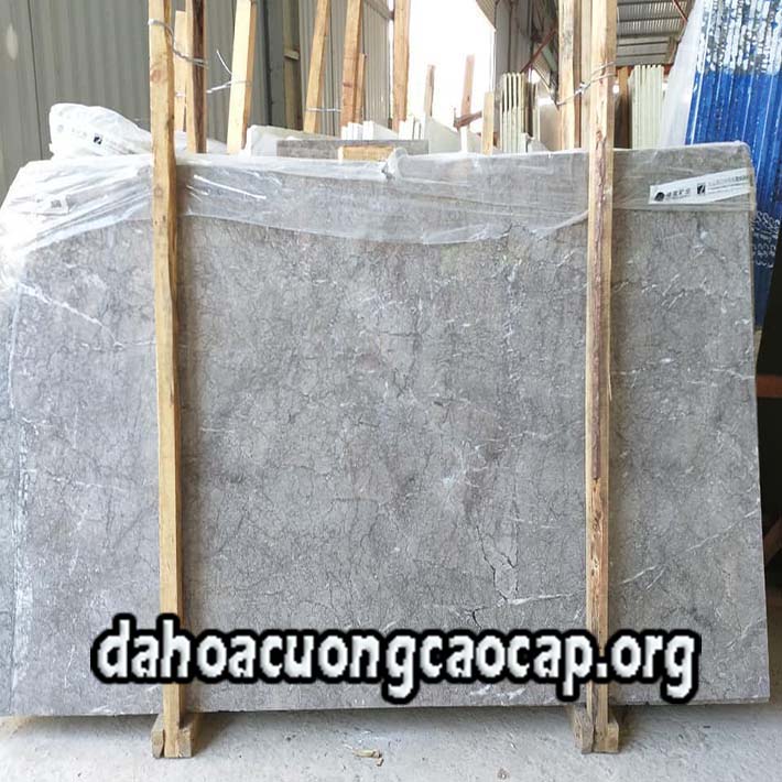 đá hoa cương mẫu granite