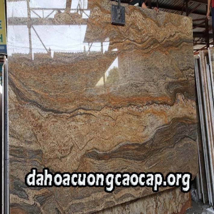 đá hoa cương mẫu granite