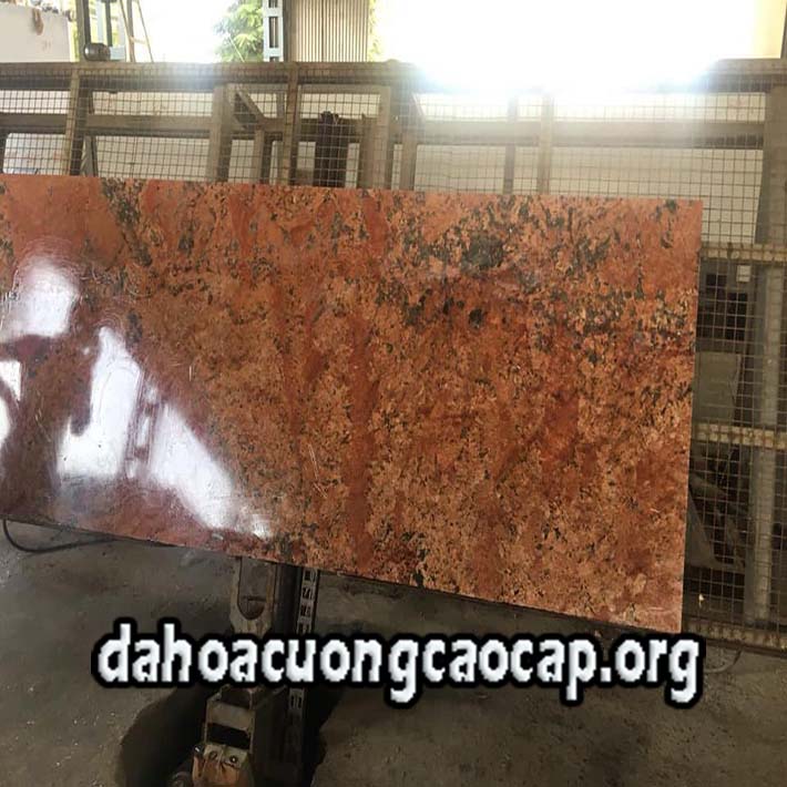 đá hoa cương mẫu granite