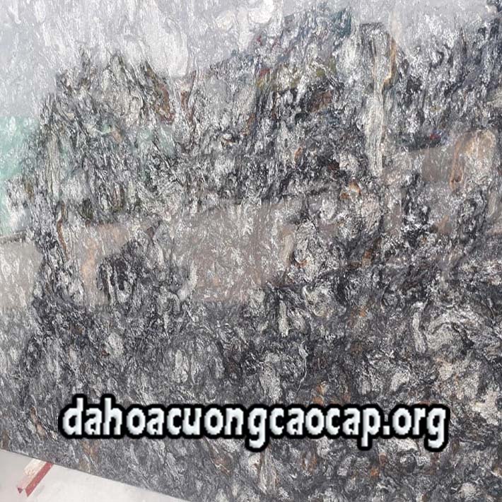 đá hoa cương mẫu granite