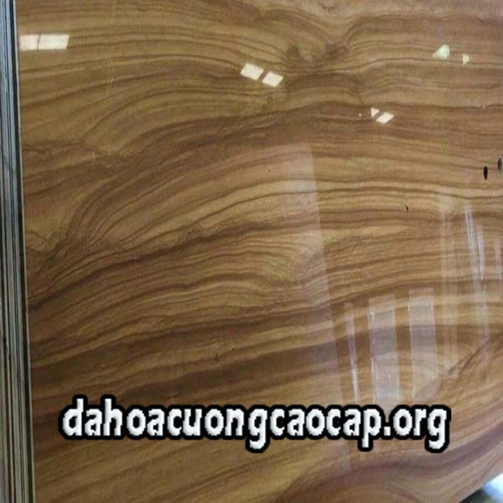 đá hoa cương mẫu granite