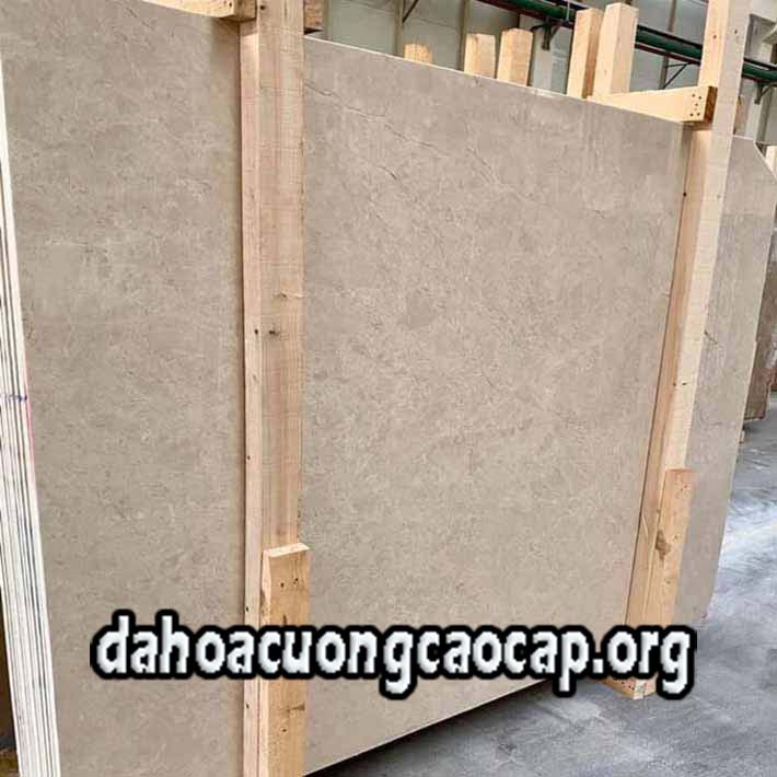 Đá hoa cương mẫu marble