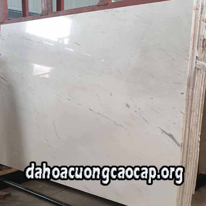 Đá hoa cương mẫu marble