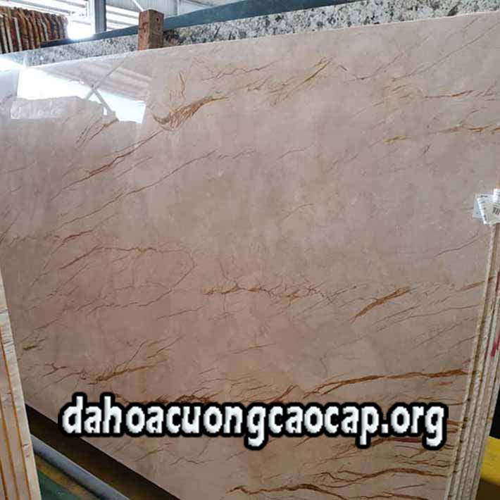 Đá hoa cương mẫu marble