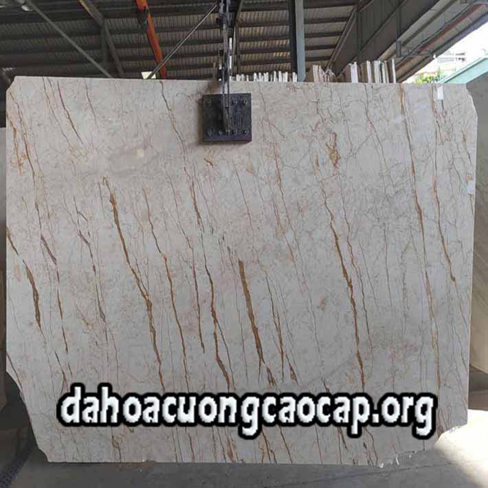 Đá hoa cương mẫu marble