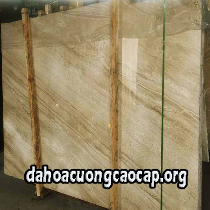 Đá hoa cương mẫu marble