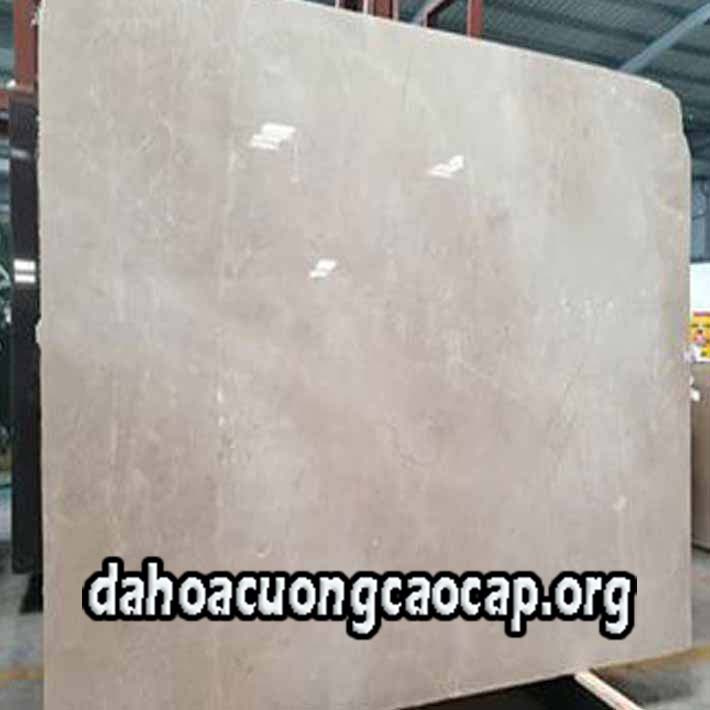 Đá hoa cương mẫu marble