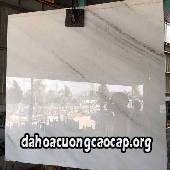 Đá hoa cương mẫu marble