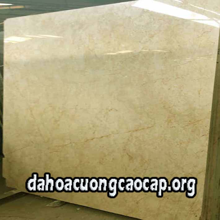 Đá hoa cương mẫu marble