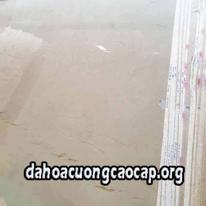 Đá hoa cương mẫu marble