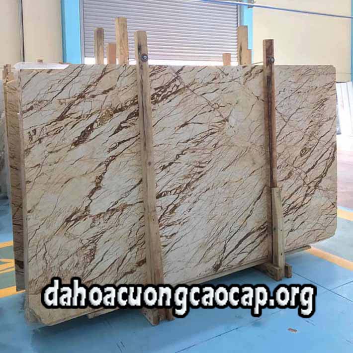 Đá hoa cương mẫu marble