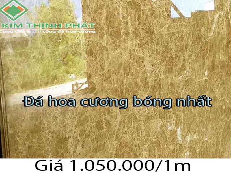 đá hoa cương nâu tây ban nha