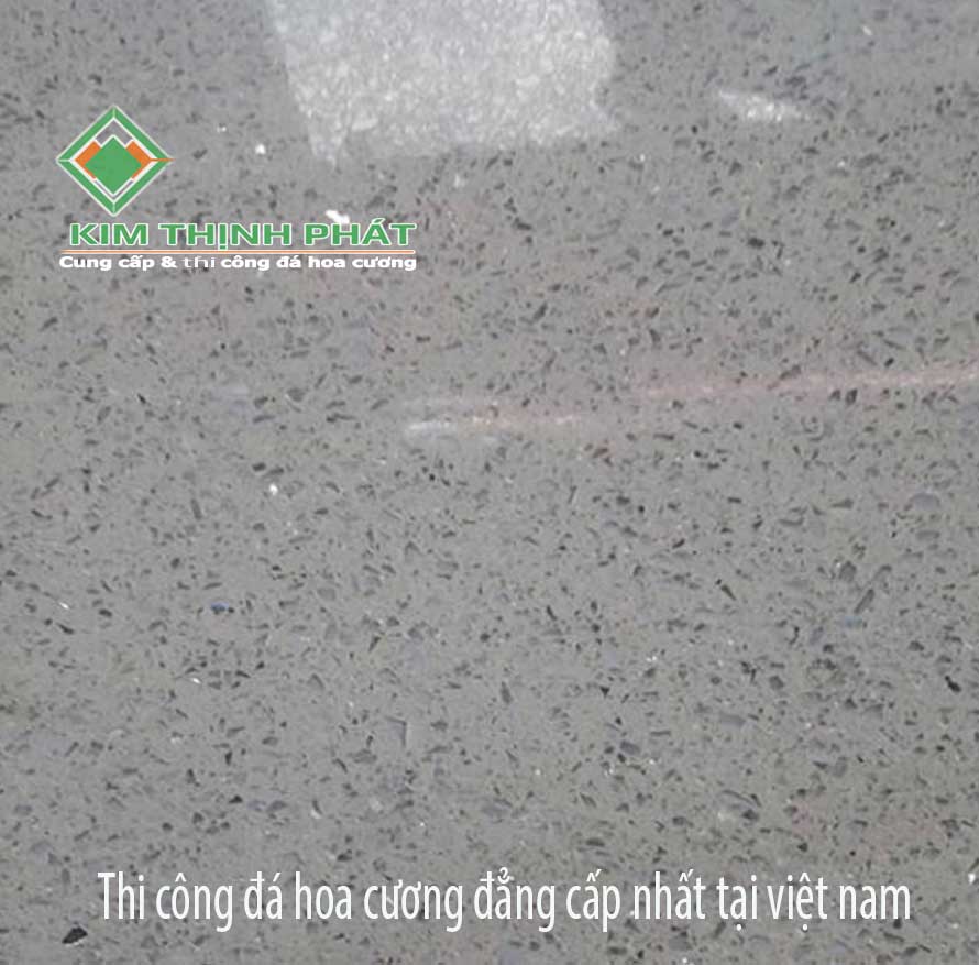 đá hoa cương