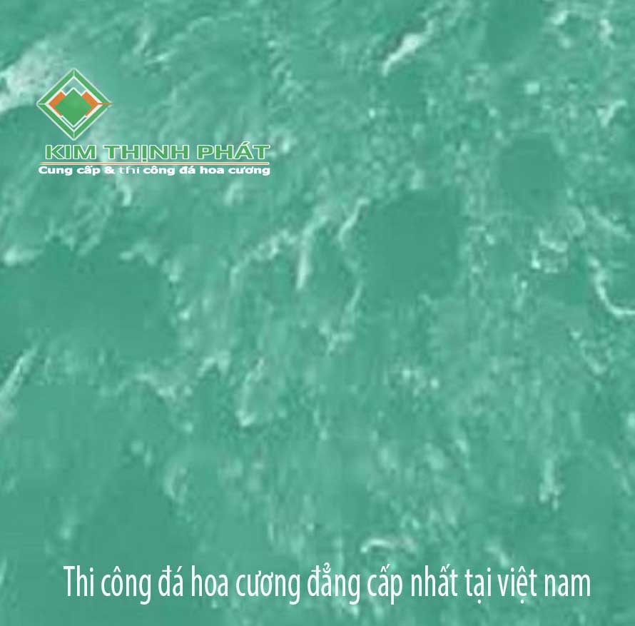 đá hoa cương