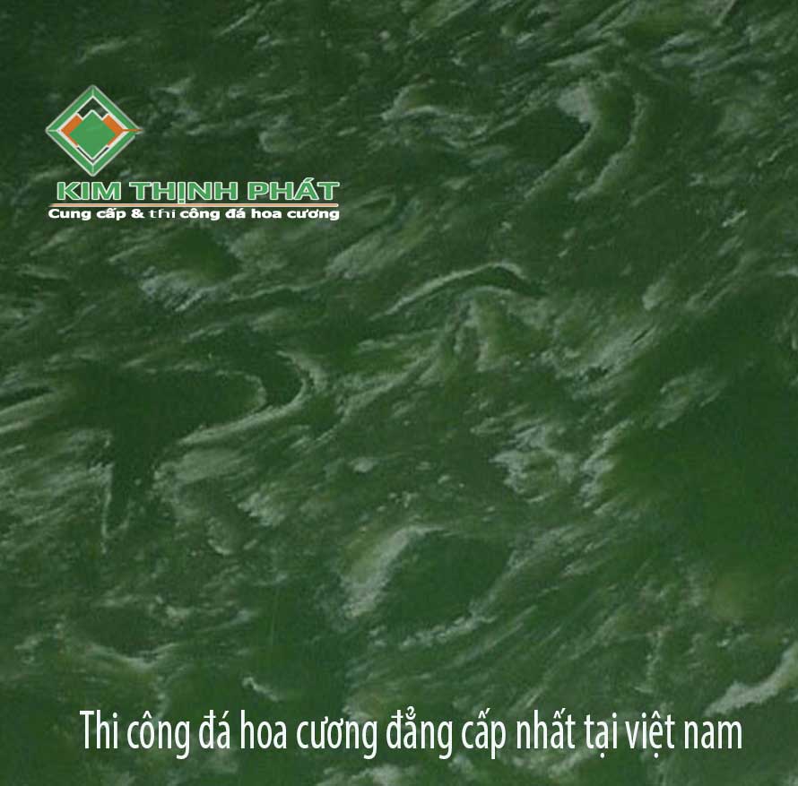 đá hoa cương