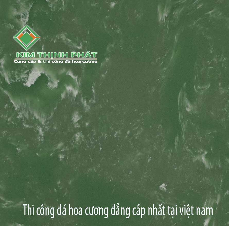 đá hoa cương