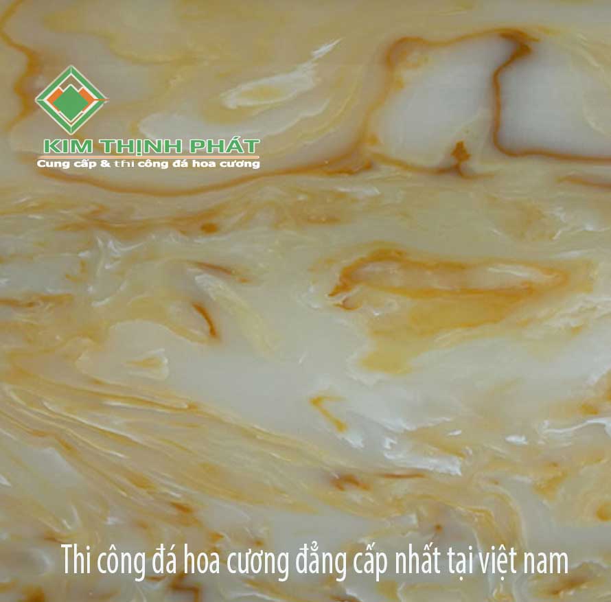 đá hoa cương