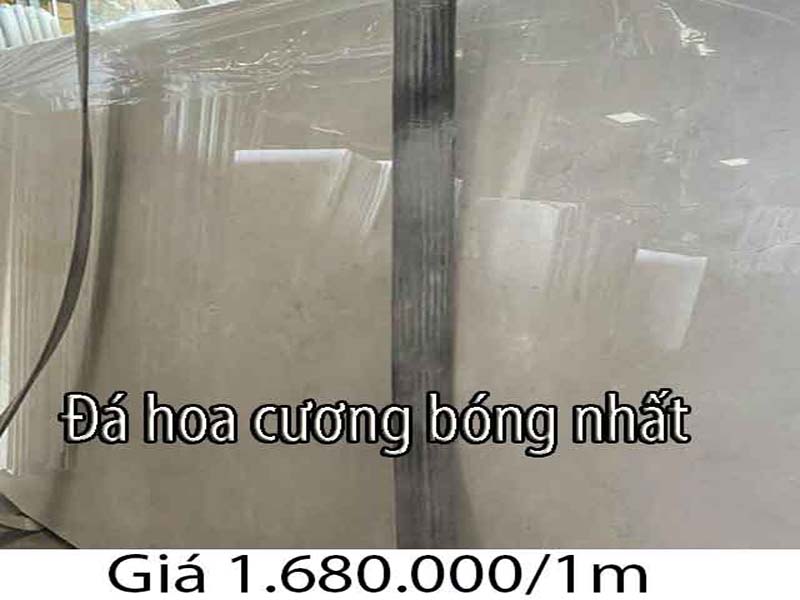 đá hoa cương nova