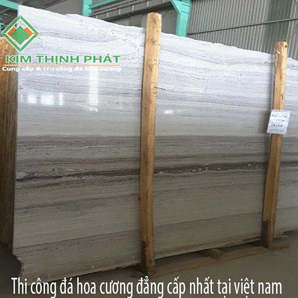 Đá hoa cương phần 47