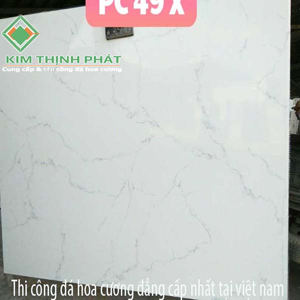 Đá hoa cương phần 47