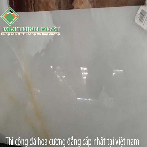 Đá hoa cương phần 47