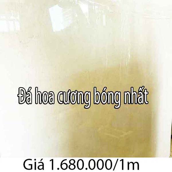 Đá hoa cương phần 54