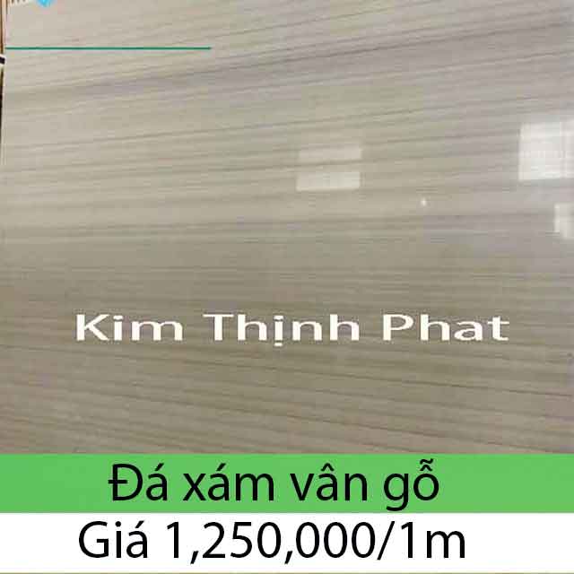 Đá hoa cương phần 69